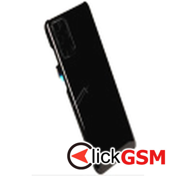 Piesa Capac Spate Cu Geam Camera Samsung Galaxy S20.plus 5g 4sle