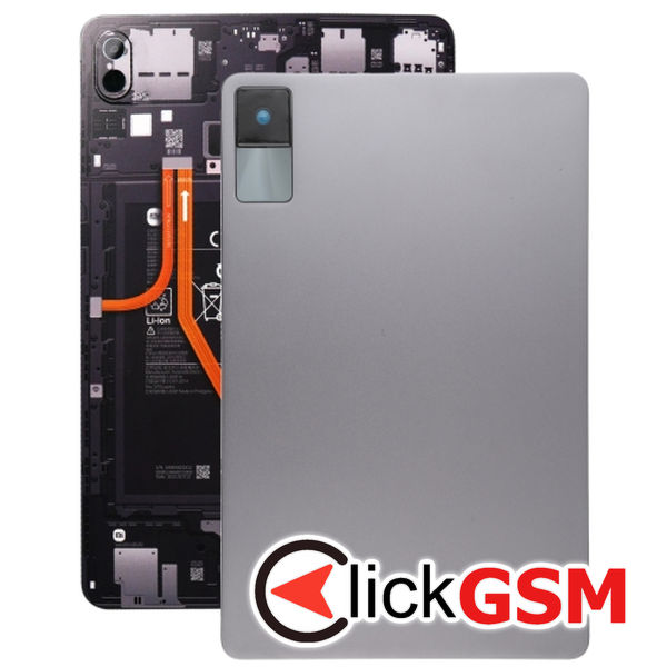 Piesa Capac Spate Cu Geam Camera Xiaomi Redmi Pad 2t9d