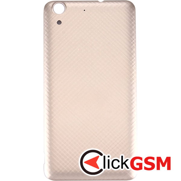 Piesa Capac Spate Gold Honor 5a 2a6v