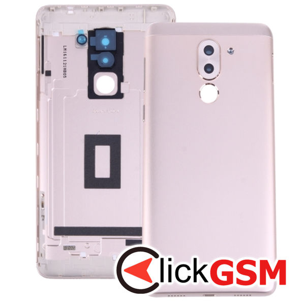 Piesa Capac Spate Gold Honor 6x 2a3o