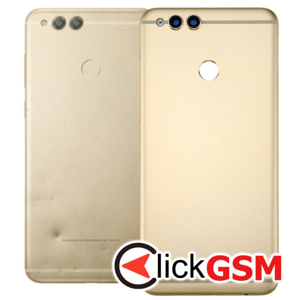 Piesa Piesa Capac Spate Gold Honor Play 7x 2axb