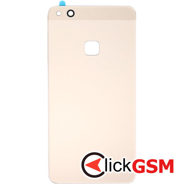 Piesa Capac Spate Gold Huawei P10 Lite 2a79