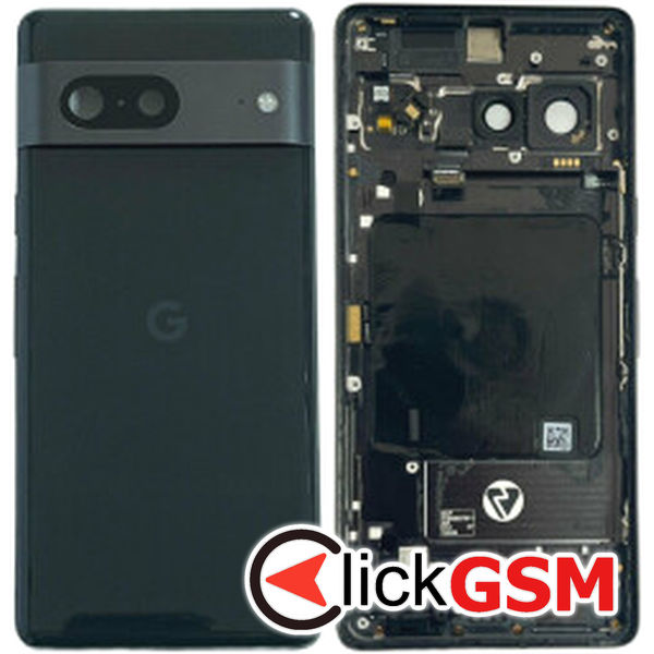 Piesa Capac Spate Google Pixel 7 3hmt