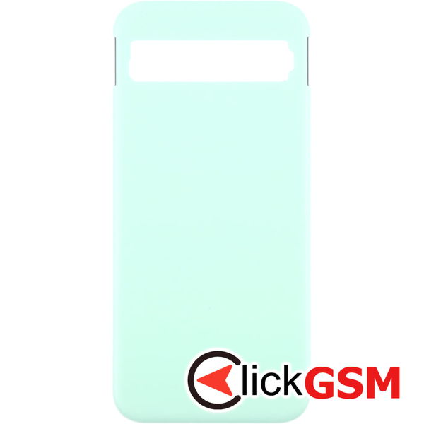 Piesa Capac Spate Green Google Pixel 8a Pkw