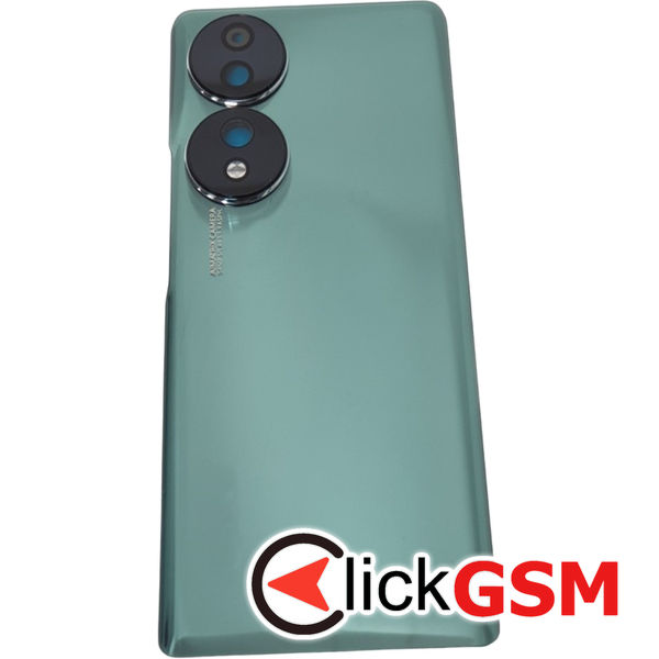 Piesa Capac Spate Green Honor 70 1eke