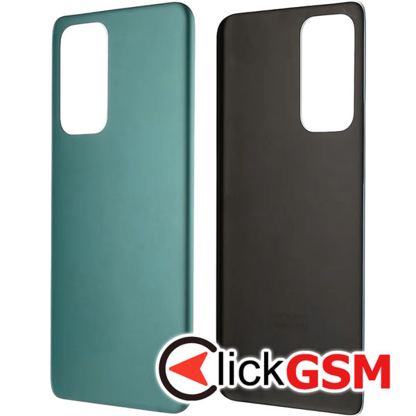 Piesa Piesa Capac Spate Green Oneplus 9 Pro 4t93