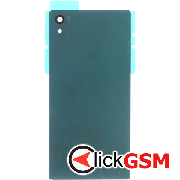 Piesa Capac Spate Green Sony Xperia Z5 3pwy