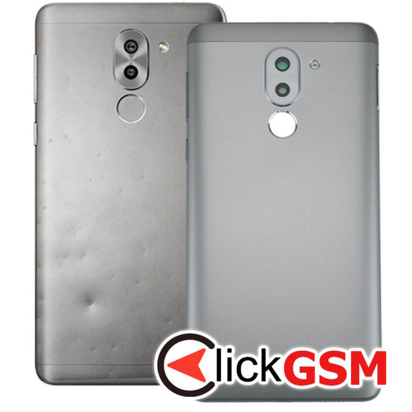 Piesa Piesa Capac Spate Grey Honor 6x 4n9b