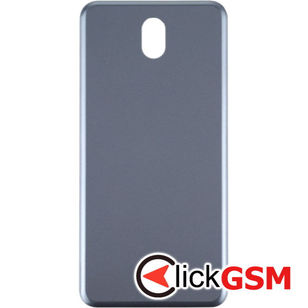 Piesa Piesa Capac Spate Grey Lg K30 2019 26kn