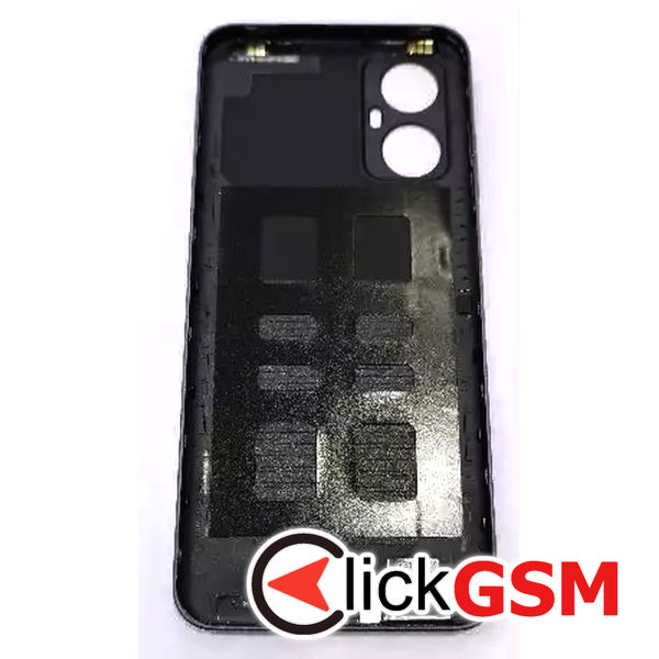 Piesa Capac Spate Gri Blackview A52 Pro Dpd