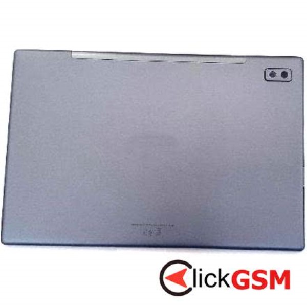 Piesa Piesa Capac Spate Gri Blackview Oscal Pad 8 2lpr