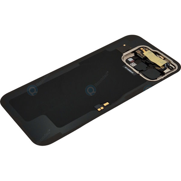 Google Pixel 10 Pro Fold · BATTERY COVER MOONSTONE - G949-01524-00 G949-01525-00 Google