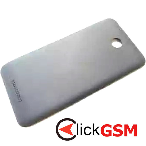 Piesa Piesa Capac Spate Gri Htc Desire 510 19eq