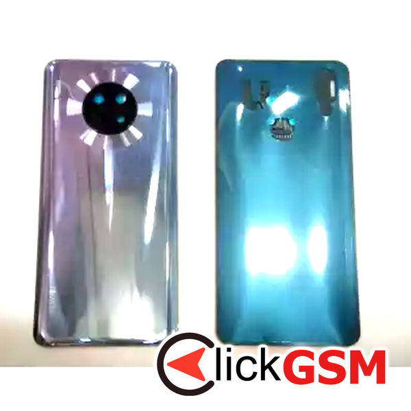 Piesa Capac Spate Gri Huawei Mate 30 17od