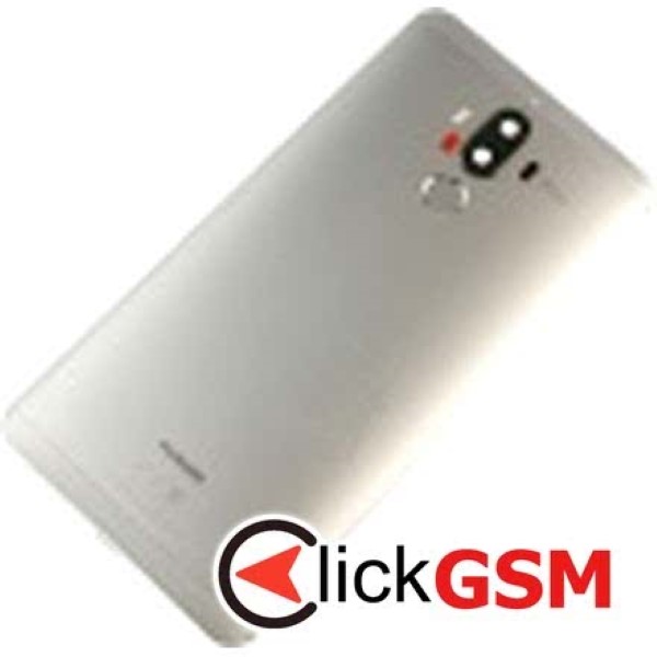 Piesa Capac Spate Gri Huawei Mate 9 57tm