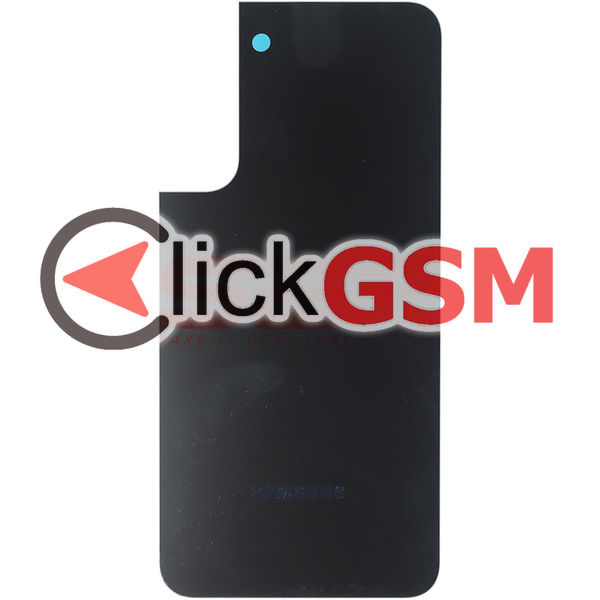 Piesa Capac Spate Gri Inchis Samsung Galaxy S22.plus 4k4o