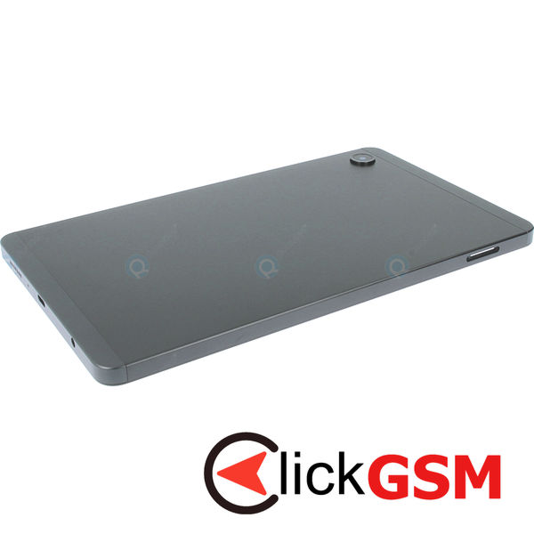 Piesa Piesa Capac Spate Gri Inchis Samsung Galaxy Tab A9 3rl6