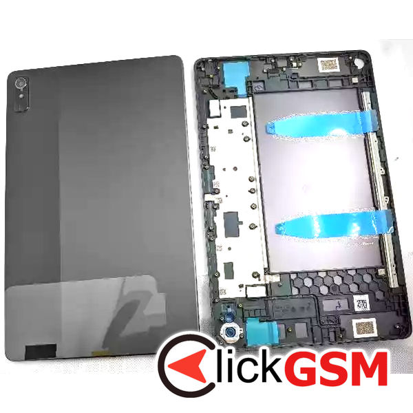 Piesa Piesa Capac Spate Gri Lenovo Pad Pro 11.2 2022 309h