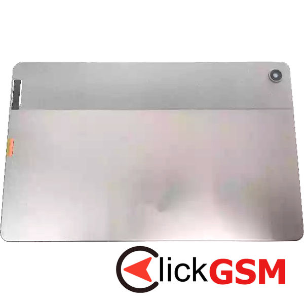 Piesa Piesa Capac Spate Gri Lenovo Tab M10 Plus 3rd Gen 2ked