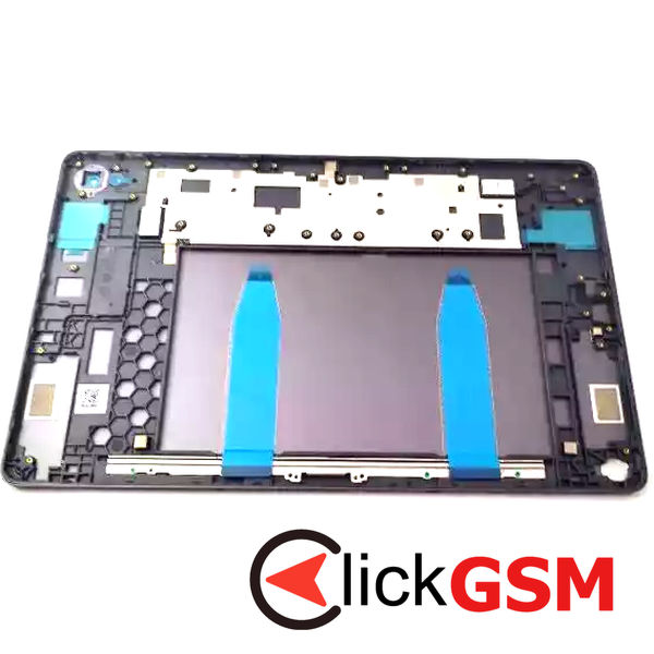 Piesa Capac Spate Gri Lenovo Tab P11 2nd Gen 3ijk