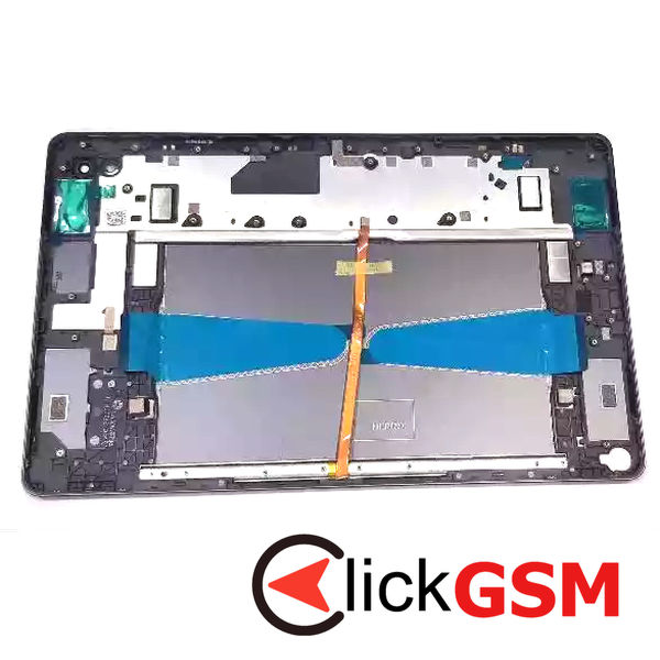 Piesa Piesa Capac Spate Gri Lenovo Tab P11 Plus 3ckj