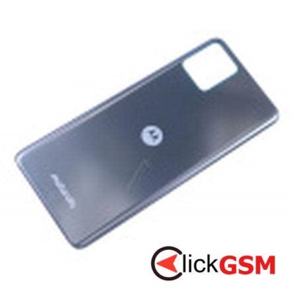 Piesa Capac Spate Gri Motorola Moto G32 2w90