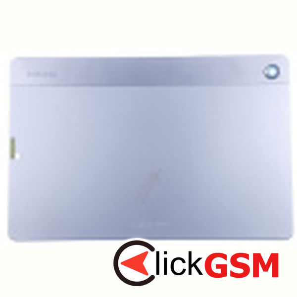 Piesa Capac Spate Gri Samsung Galaxy Tab A9.plus 3rlk