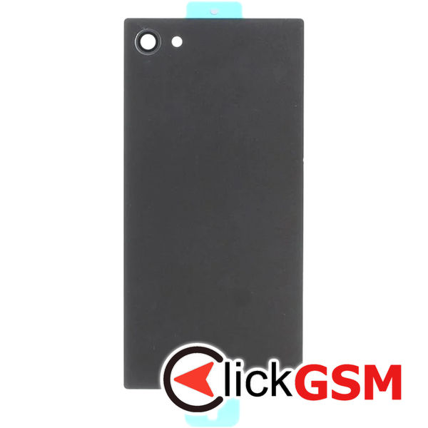 Piesa Piesa Capac Spate Gri Sony Xperia Z5 Compact 4v8x