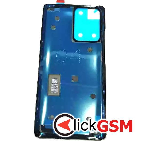 Piesa Capac Spate Gri Xiaomi 11t Pro 2ffy