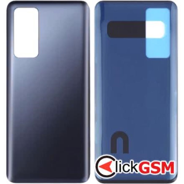 Piesa Piesa Capac Spate Gri Xiaomi 12 Pro 1qrt