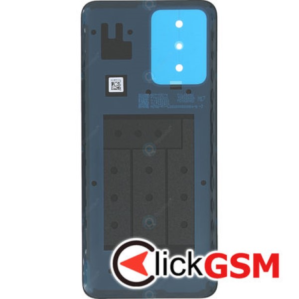 Piesa Capac Spate Gri Xiaomi Redmi Note 12 32lg