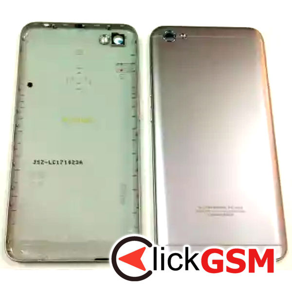 Piesa Capac Spate Gri Xiaomi Redmi Note 5a 3aa5