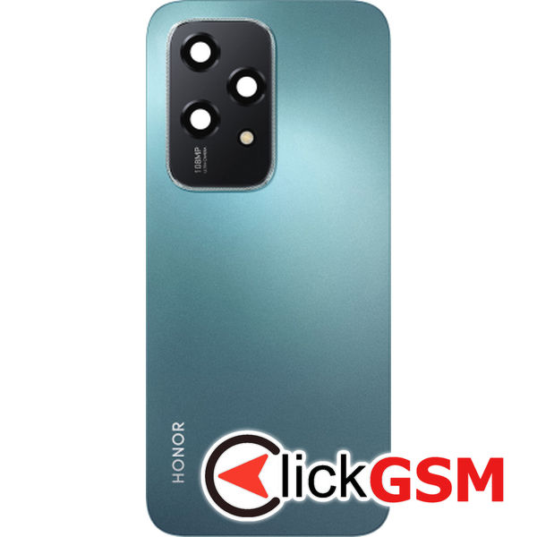 Piesa Capac Spate Honor 200 Lite 2rjp