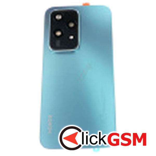 Piesa Capac Spate Honor 200 Lite 55xw