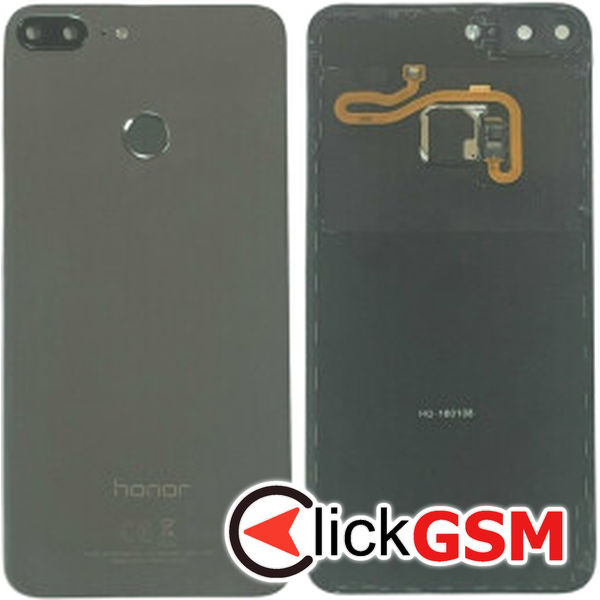 Piesa Piesa Capac Spate Honor 9 Lite 3j8b