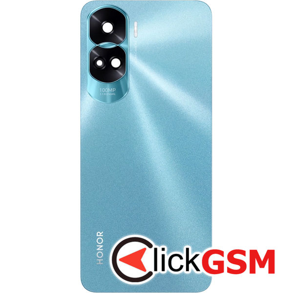 Piesa Capac Spate Honor 90 Lite 1l77