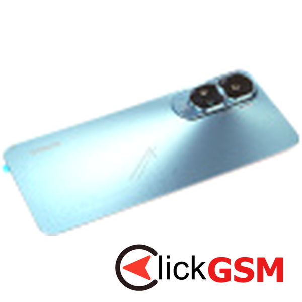 Piesa Capac Spate Honor 90 Lite 55y6