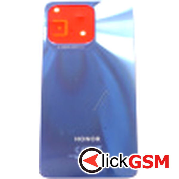 Piesa Capac Spate Honor X8 5g 441m