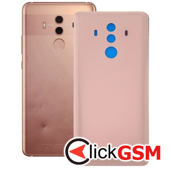 Piesa Capac Spate Huawei Mate 10 Pro 2aw7