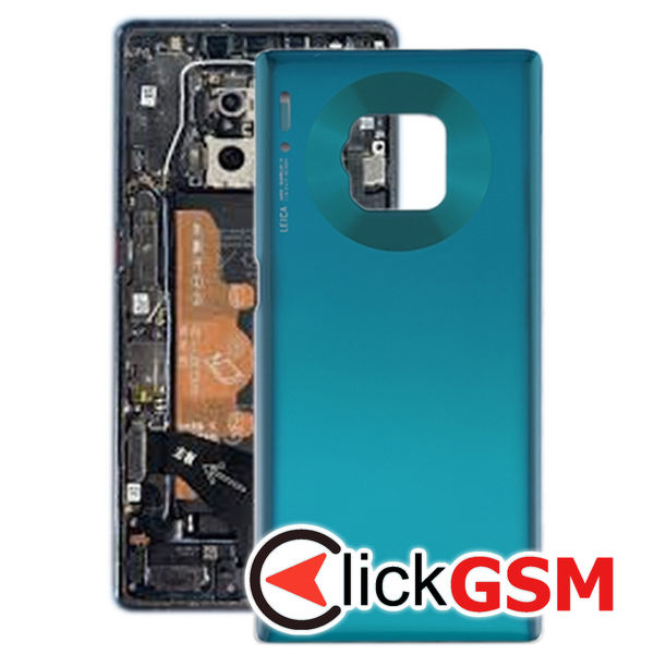 Piesa Capac Spate Huawei Mate 30 Pro 2emb