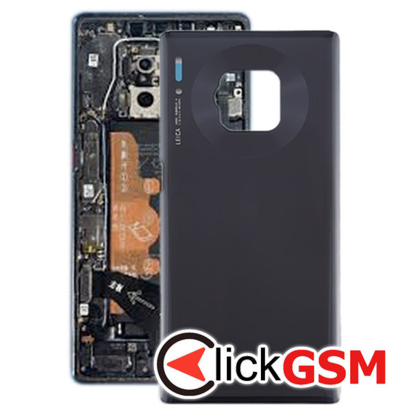 Piesa Capac Spate Huawei Mate 30 Pro 4nbw