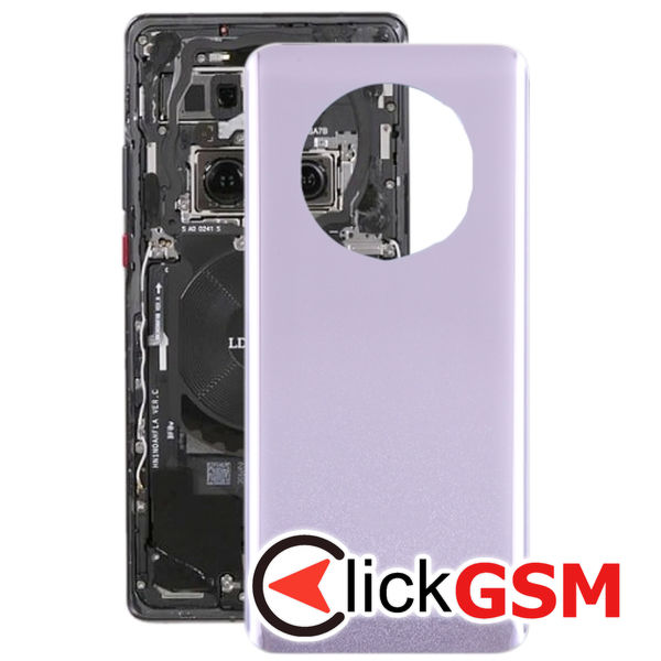 Piesa Capac Spate Huawei Mate 50 Pro 33fs