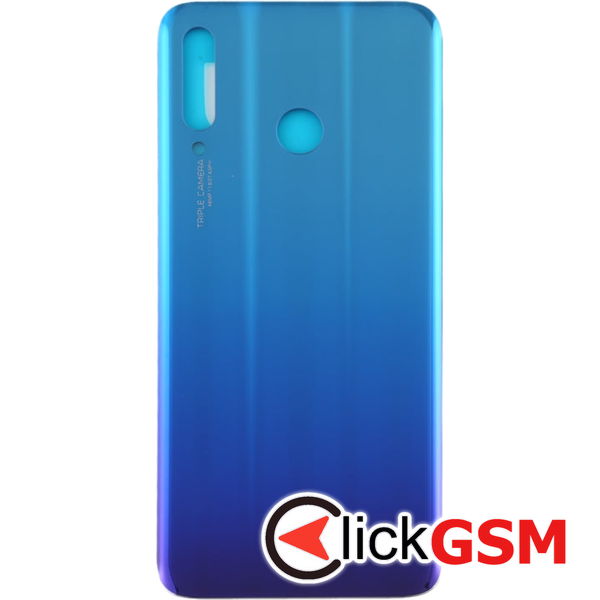 Piesa Capac Spate Huawei Nova 4e 2enw