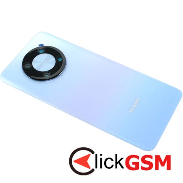 Piesa Capac Spate Huawei Nova Y90 3g13