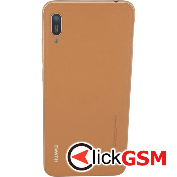 Piesa Capac Spate Huawei Y6 2019 4qt