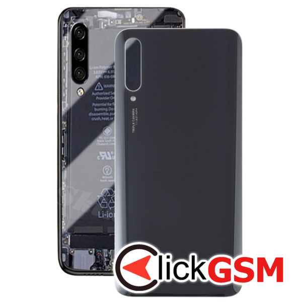 Piesa Capac Spate Huawei Y9s 2zbv