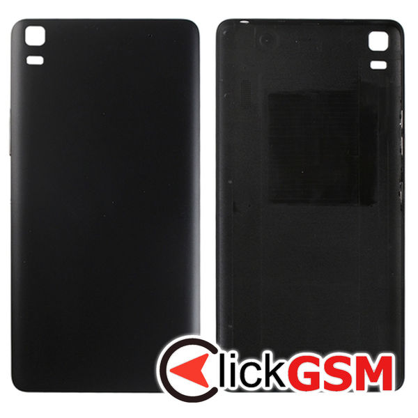 Piesa Capac Spate Lenovo A7000 4nju