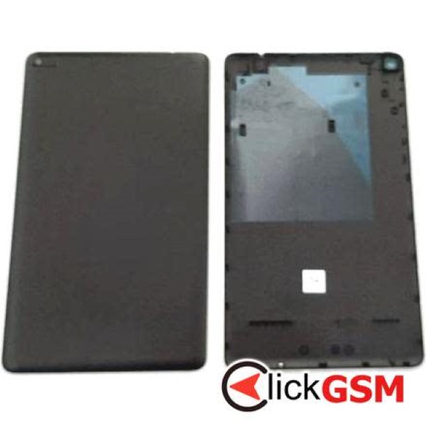 Piesa Capac Spate Lenovo Tab E8 2kdp