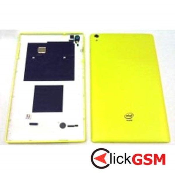 Piesa Capac Spate Lenovo Tab S8 2kgy