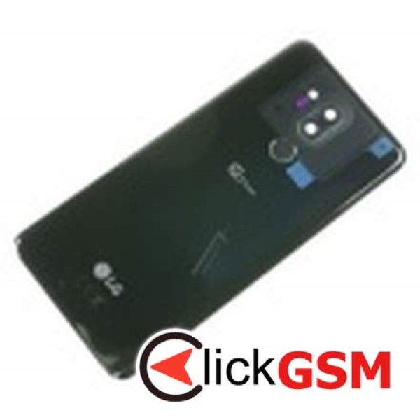 Piesa Capac Spate Lg G7 Thinq 1hyq